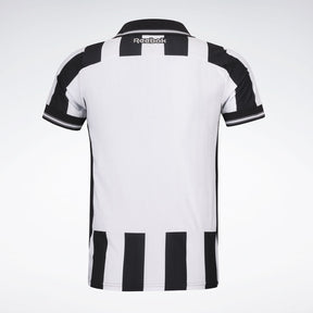Camisa Reebok Home Botafogo Masculina 25/26